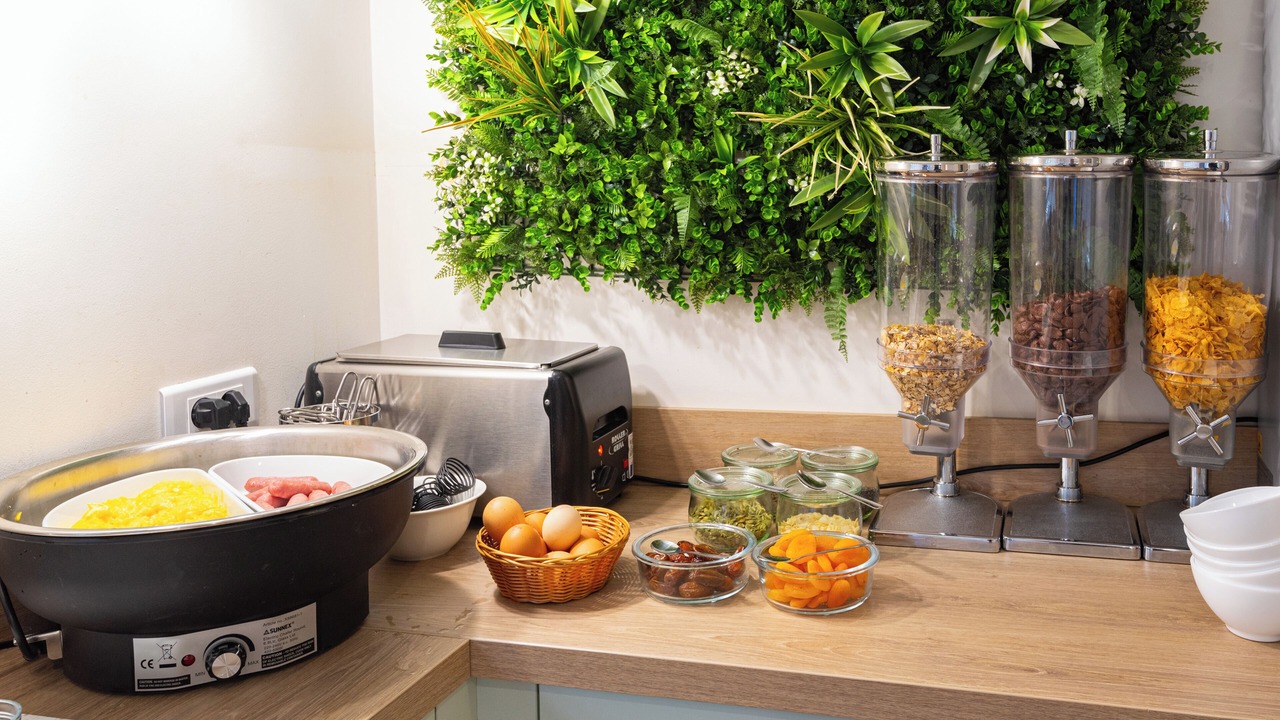 Photo of Others in Le Cannet