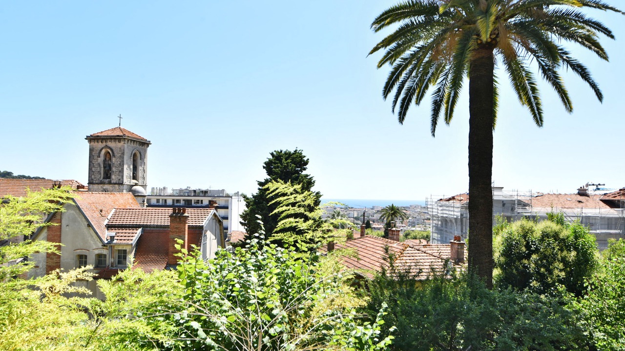 Photo of Others in Le Cannet