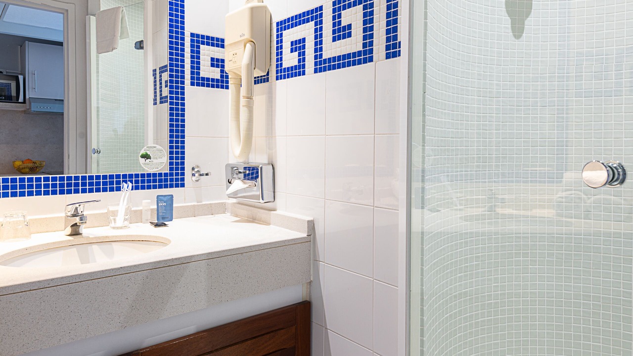 Photo of Others in Le Cannet