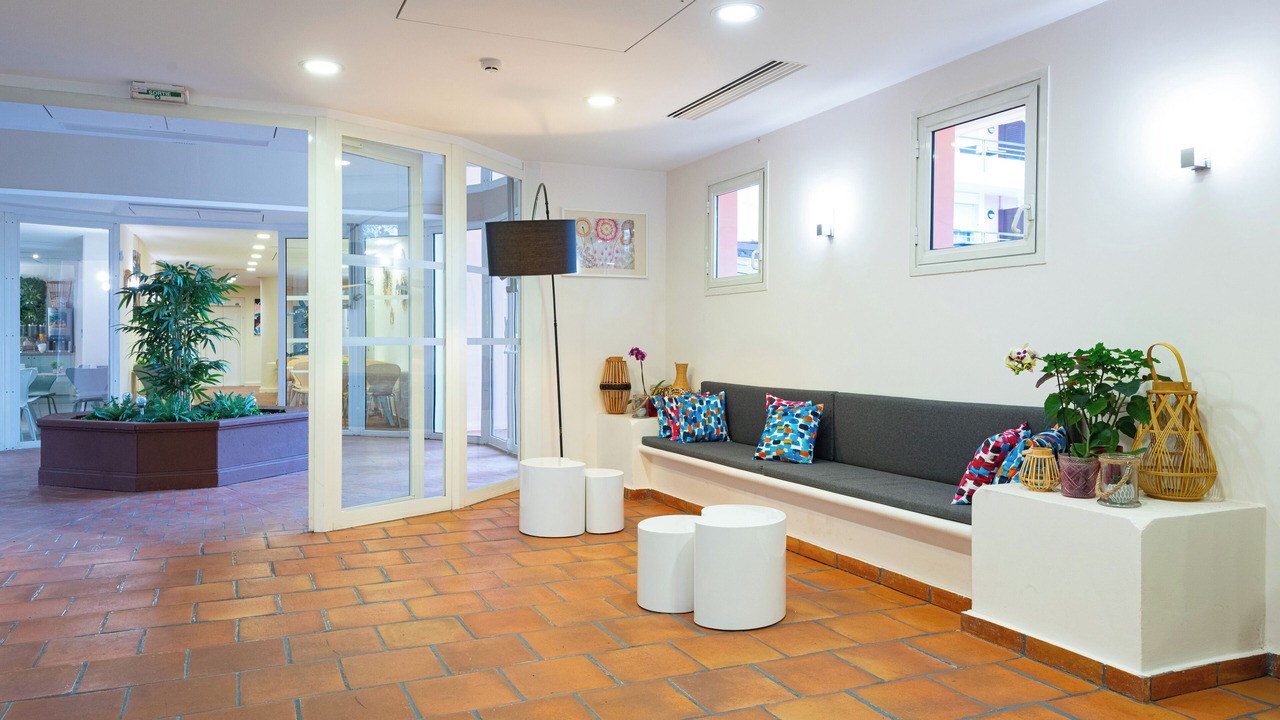 Photo of Others in Le Cannet