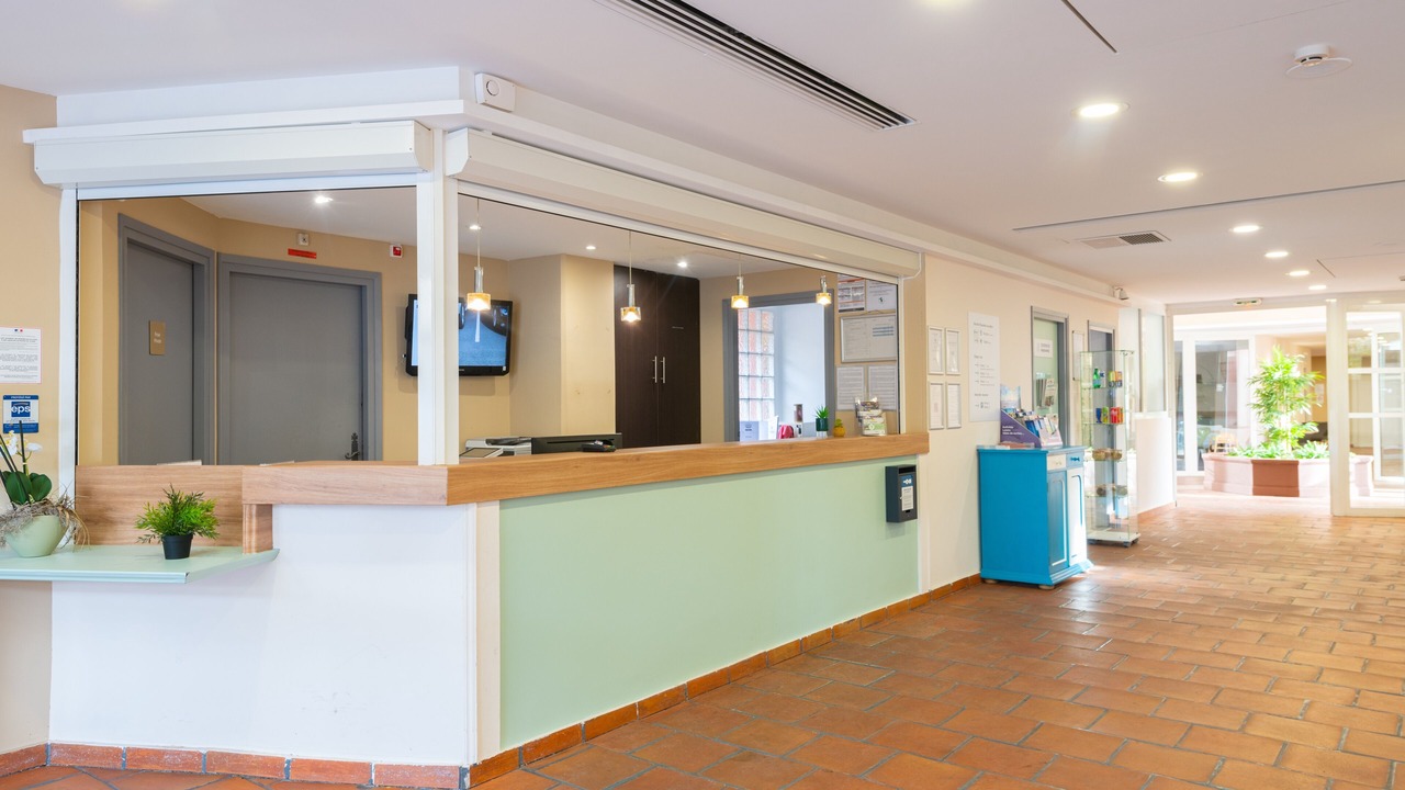 Photo of Others in Le Cannet