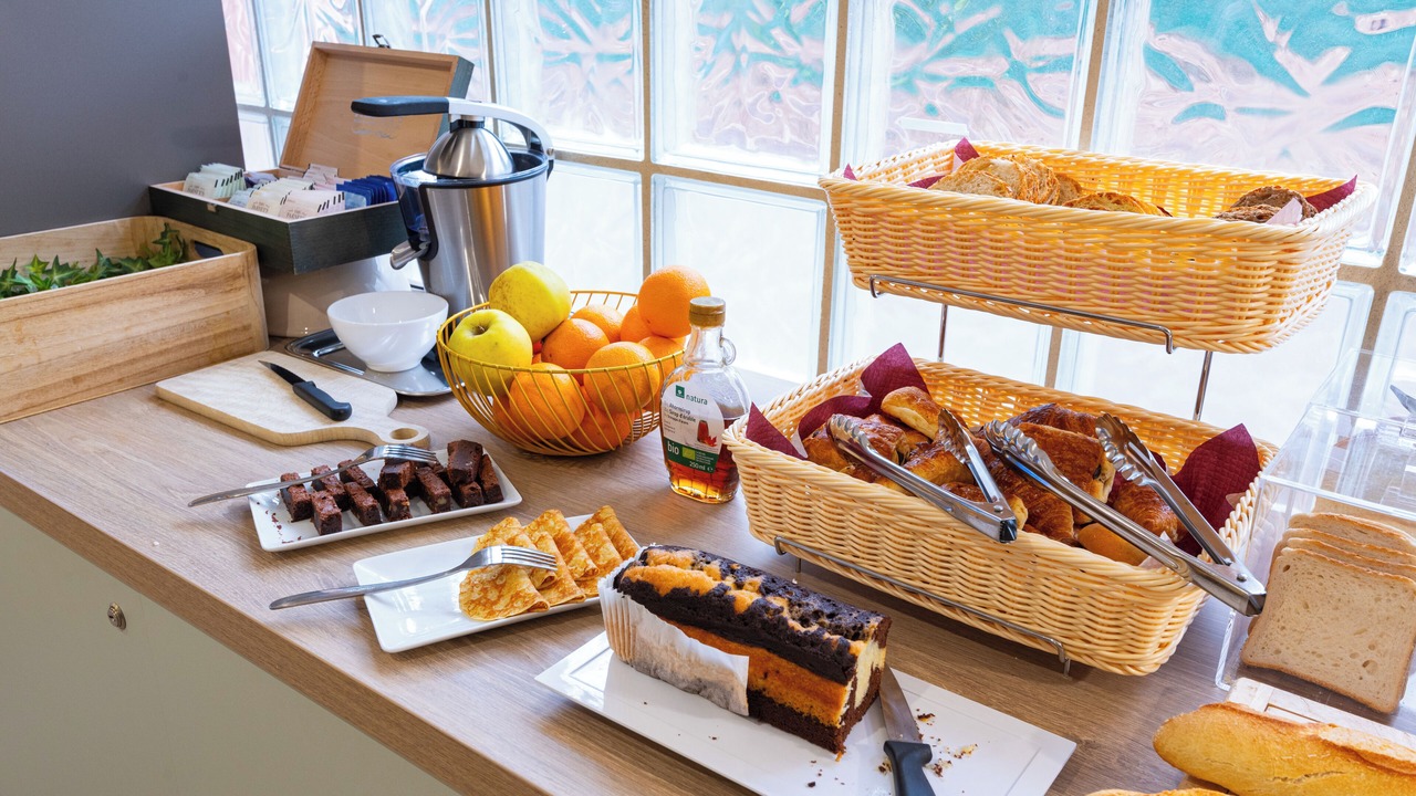 Photo of Others in Le Cannet