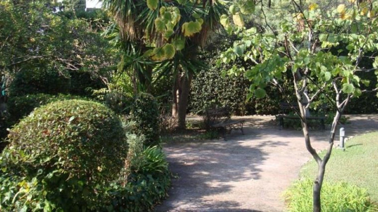 Photo of Outdoor in Le Cannet