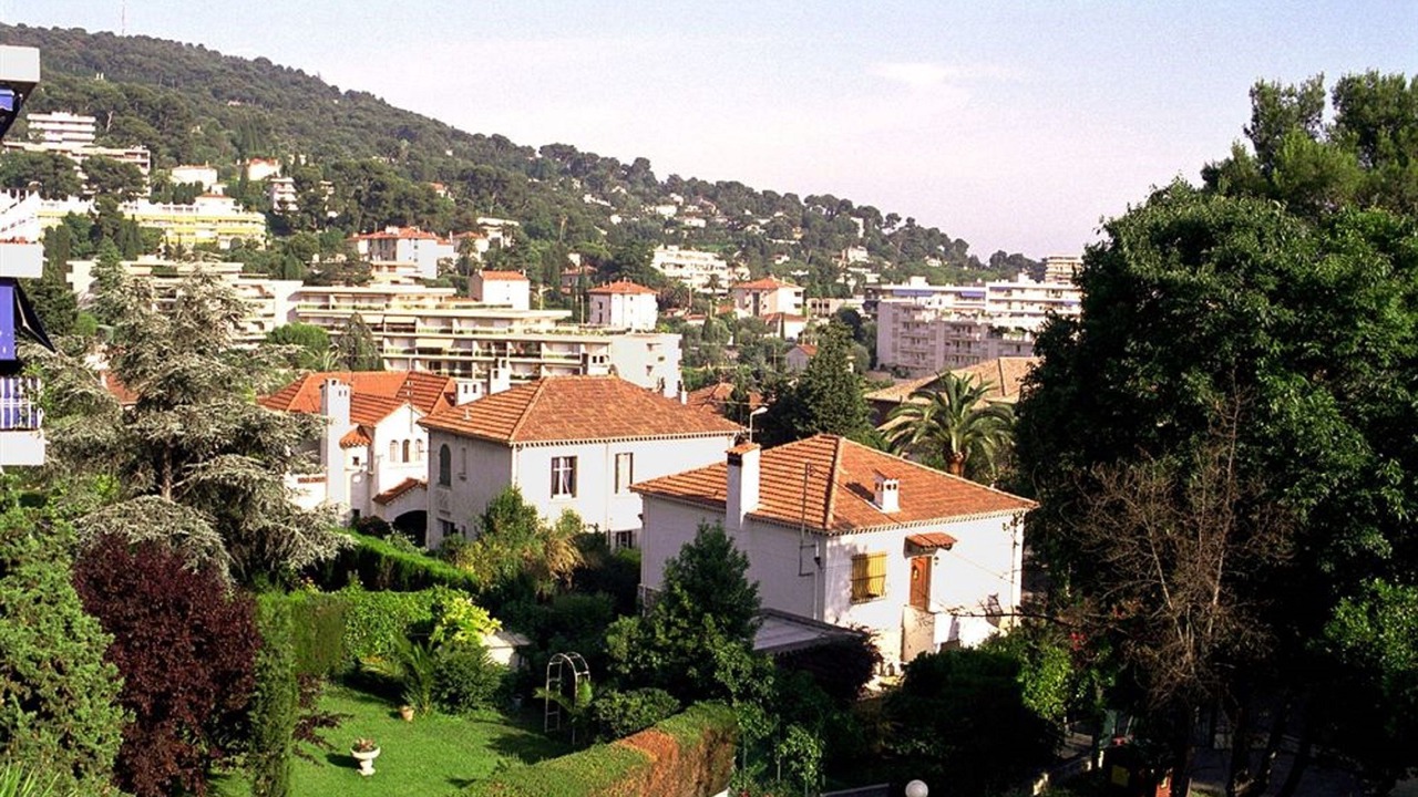 Photo of Others in Le Cannet