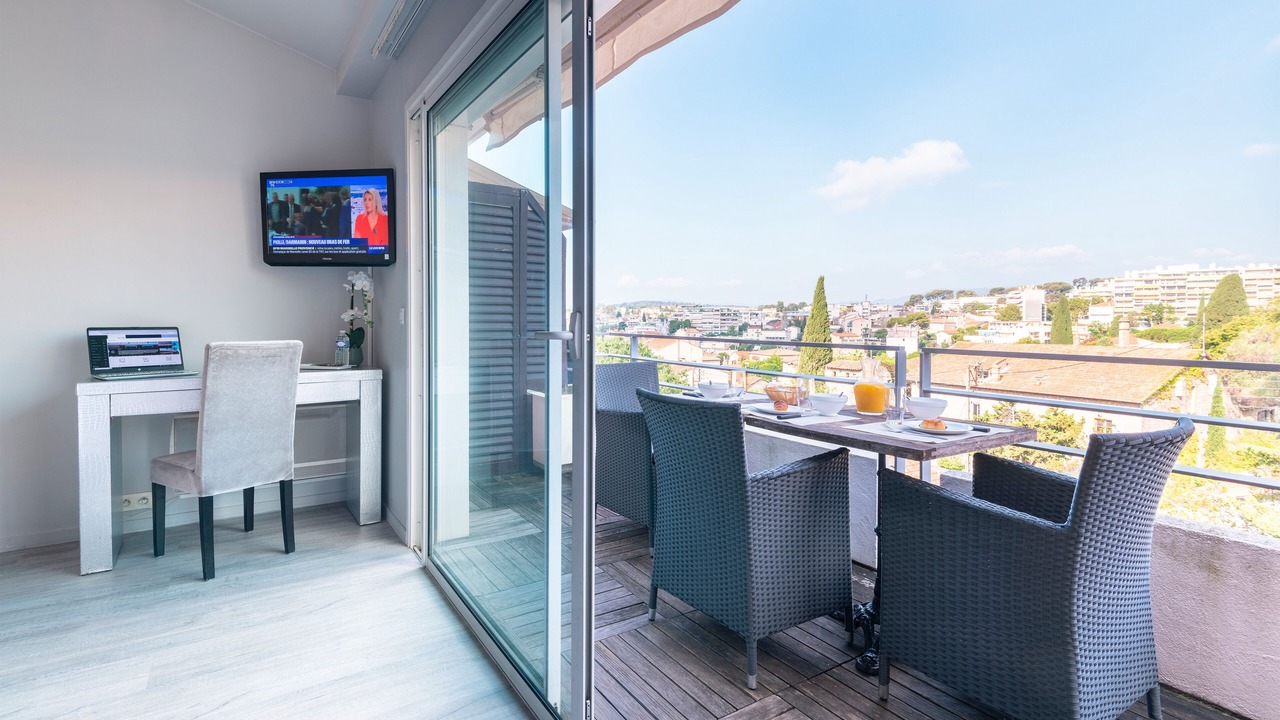 Photo of Others in Le Cannet