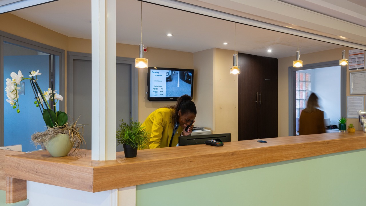 Photo of Others in Le Cannet