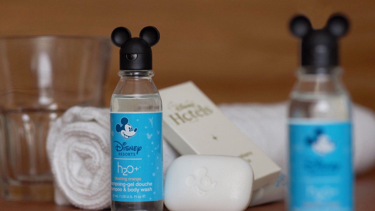 Photo of Others in Bailly-Romainvilliers