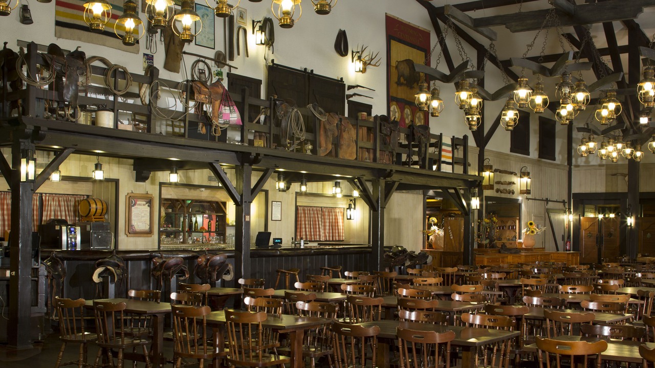 Photo of Others in Coupvray