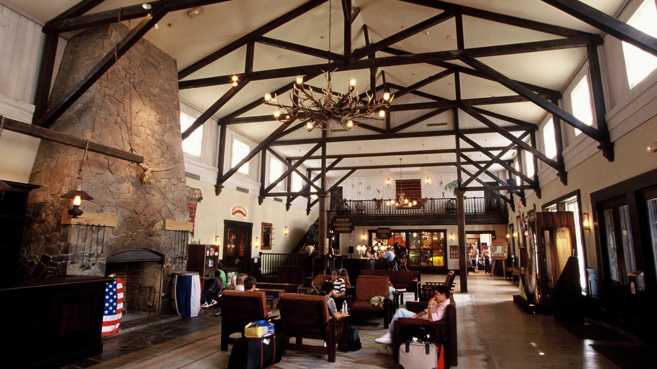 Photo of Others in Coupvray