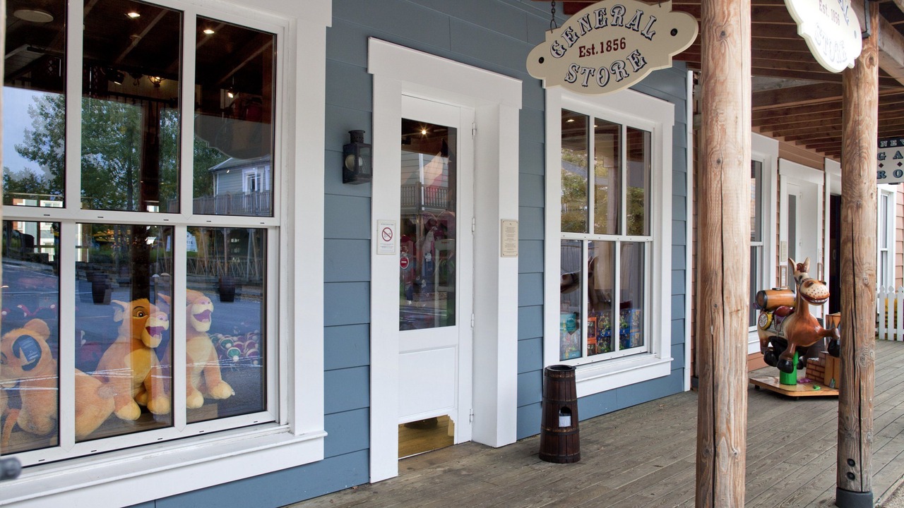 Photo of Others in Coupvray