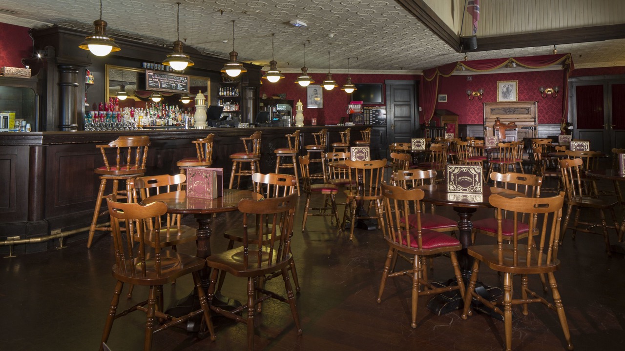 Photo of Others in Coupvray