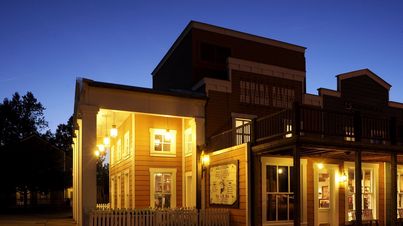 Photo of Outdoor in Coupvray