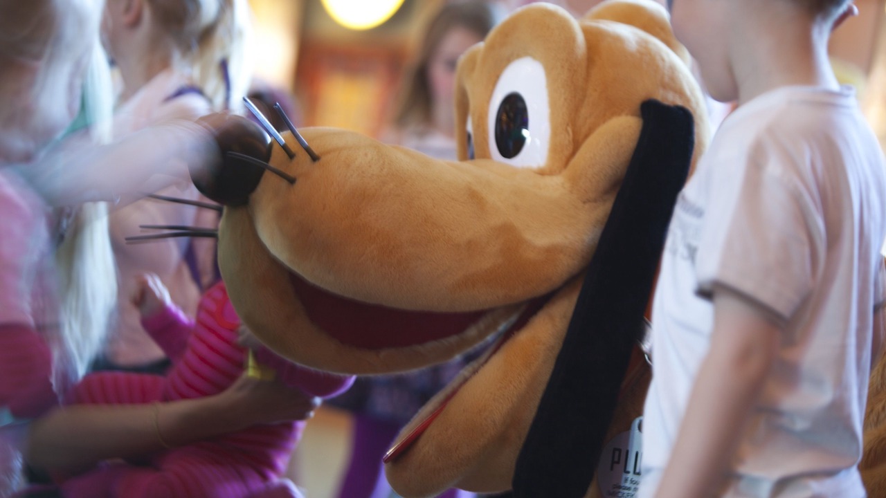 Photo of Others in Coupvray