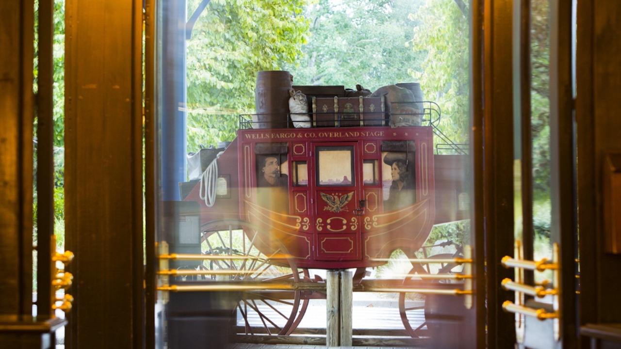 Photo of Outdoor in Coupvray