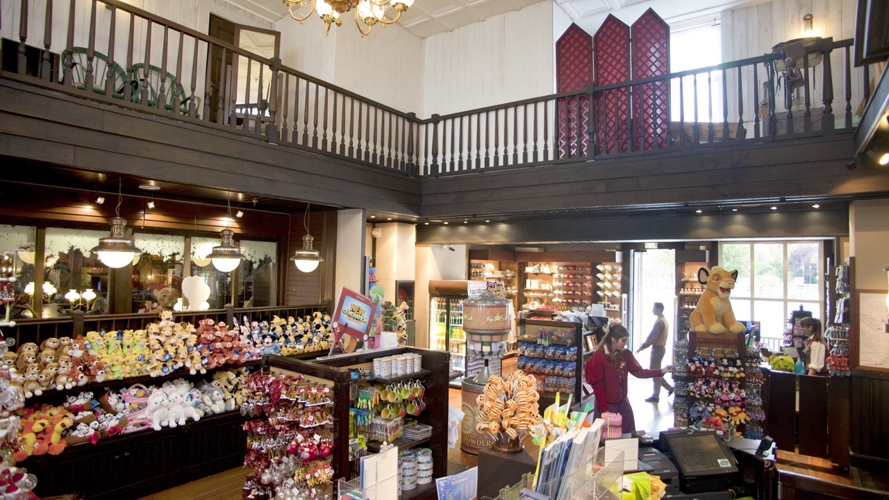 Photo of Others in Coupvray