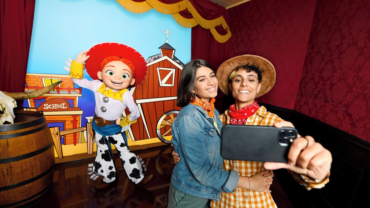 Photo of Others in Coupvray