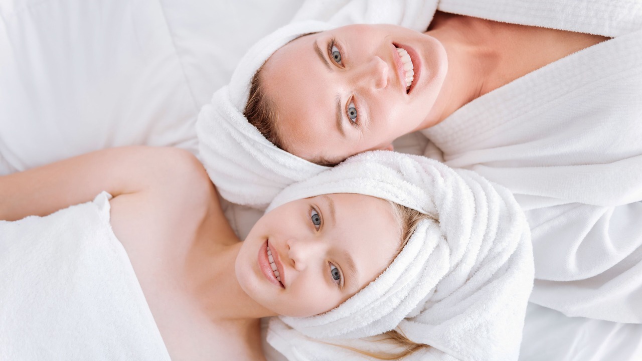 Photo of Others in Chessy