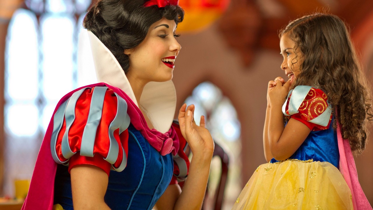 Photo of Others in Chessy