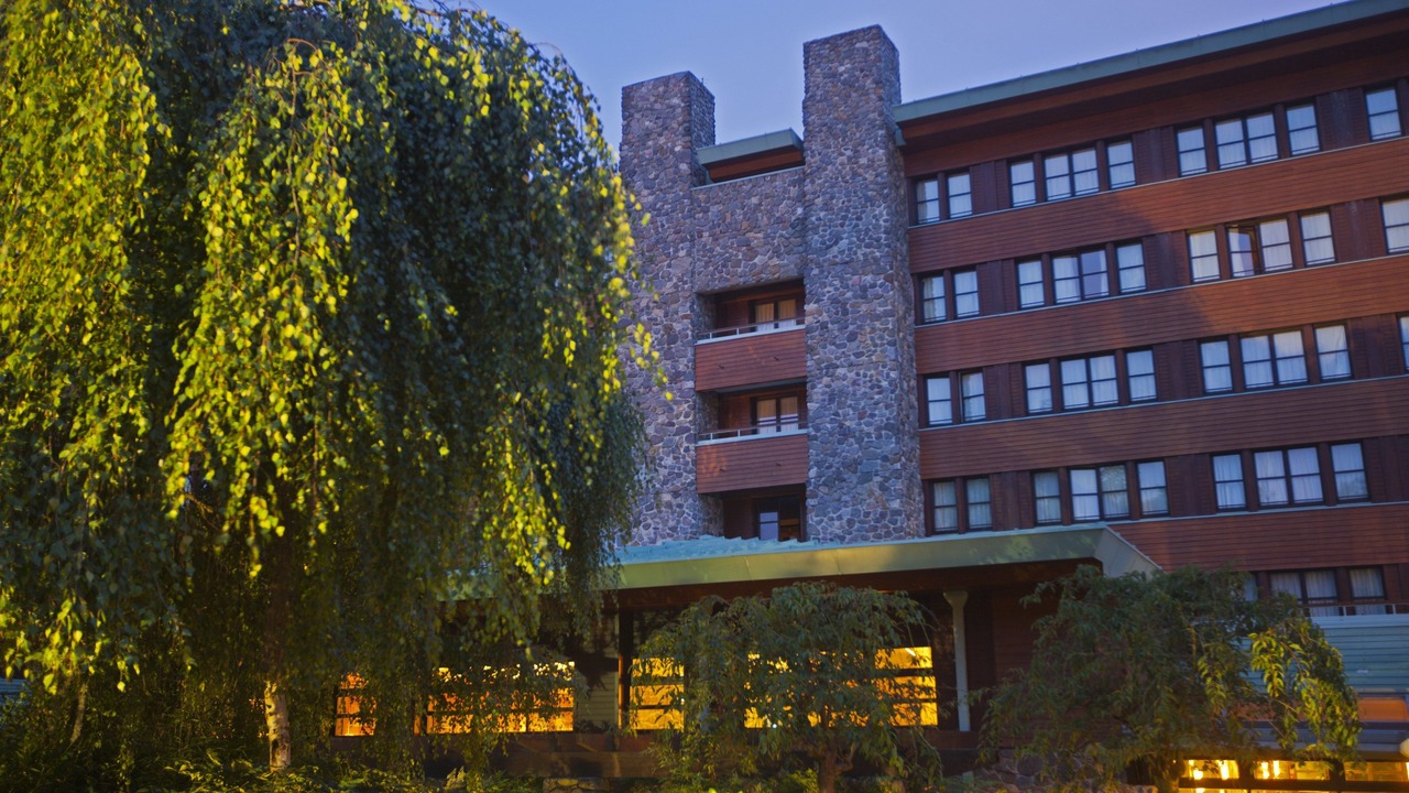 Photo of Outdoor in Coupvray