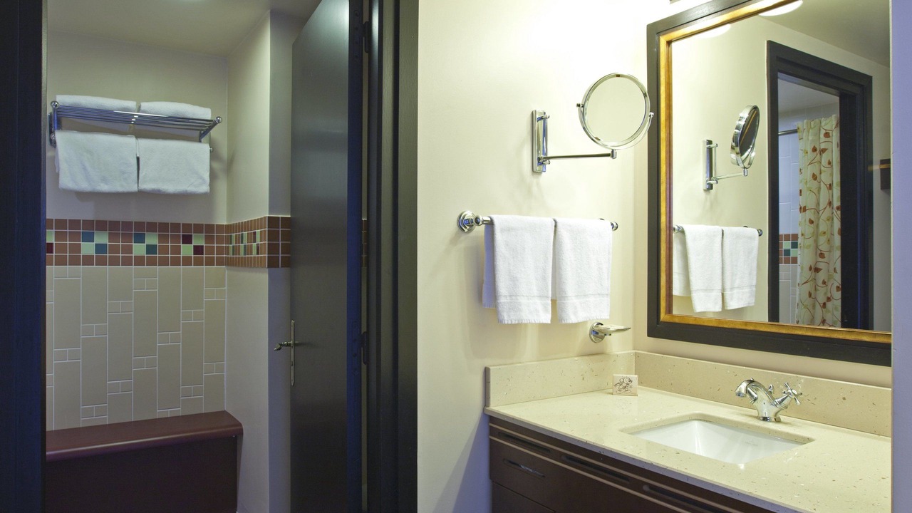 Photo of Others in Coupvray