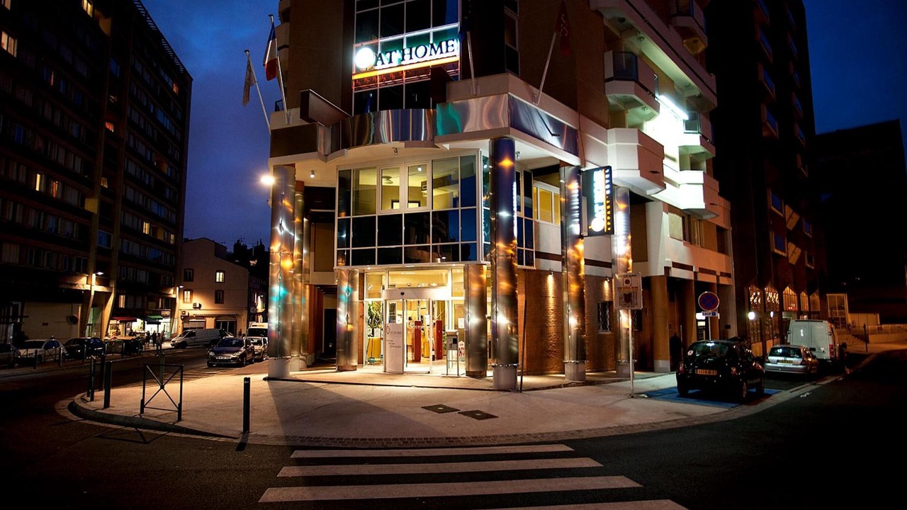 Photo of Outdoor in Saint - Aubin - Dupuy