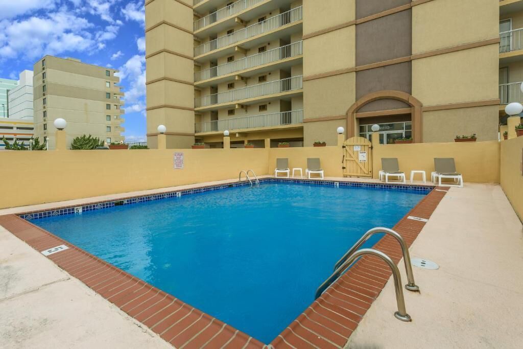Photo of Outdoor in Northeast Virginia Beach