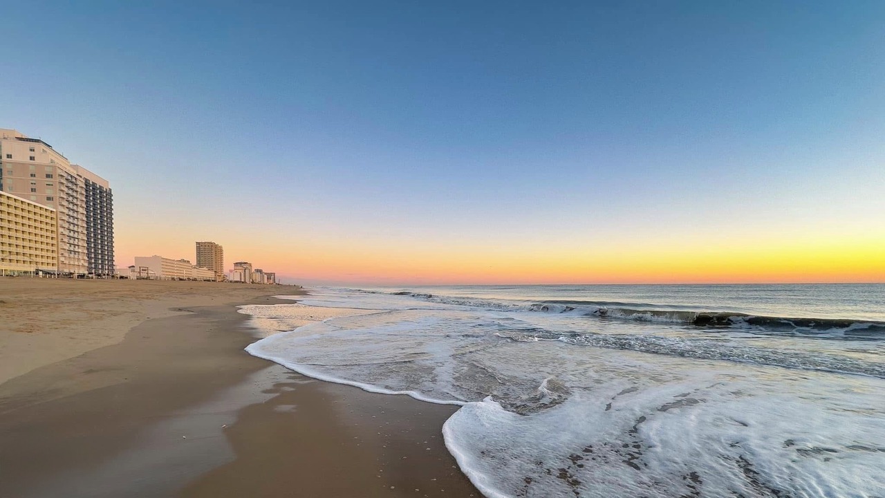 Photo of Others in Northeast Virginia Beach