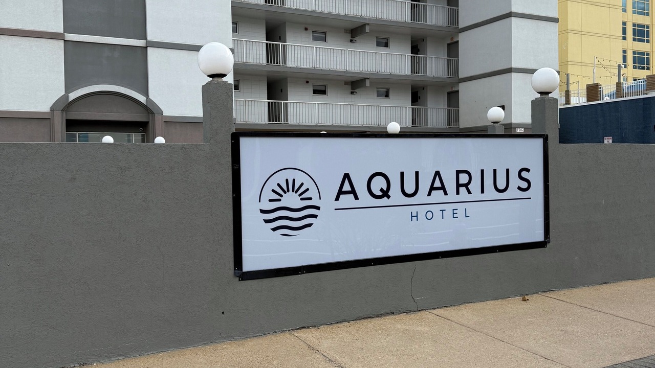 Photo of Outdoor in Northeast Virginia Beach