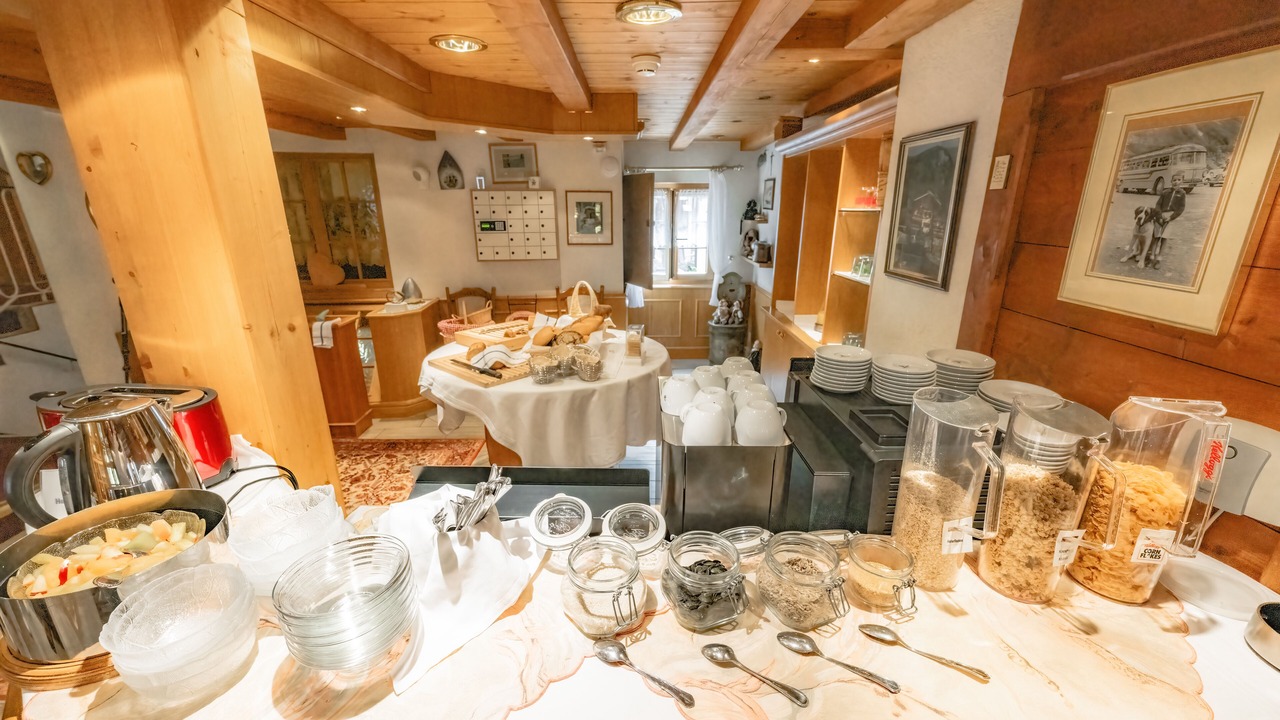 Photo of Others in Leukerbad