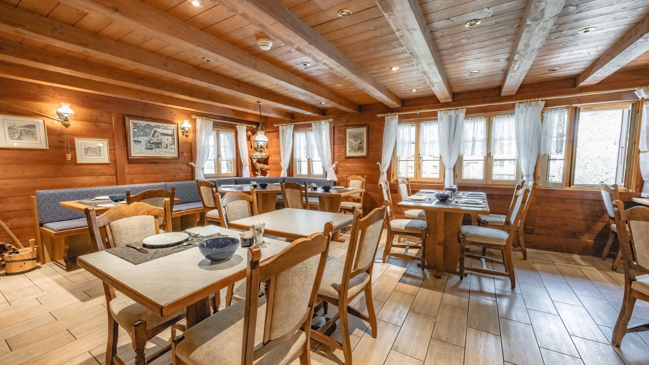 Photo of Others in Leukerbad