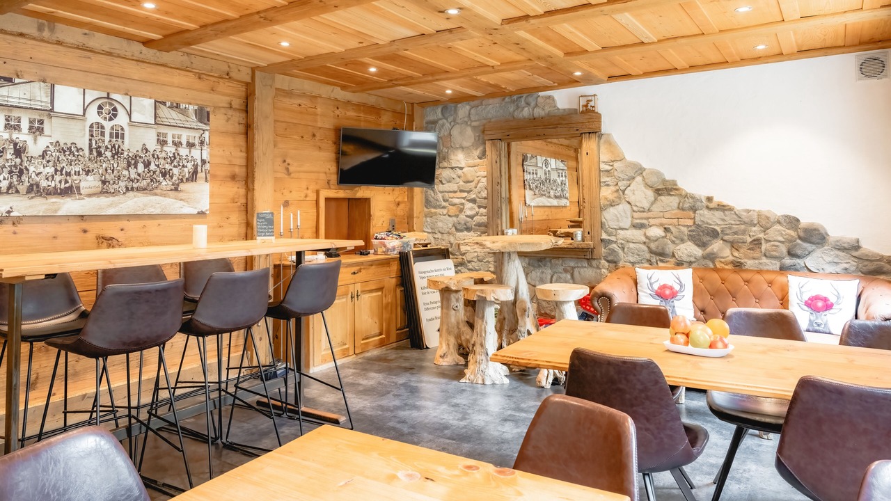 Photo of Others in Leukerbad