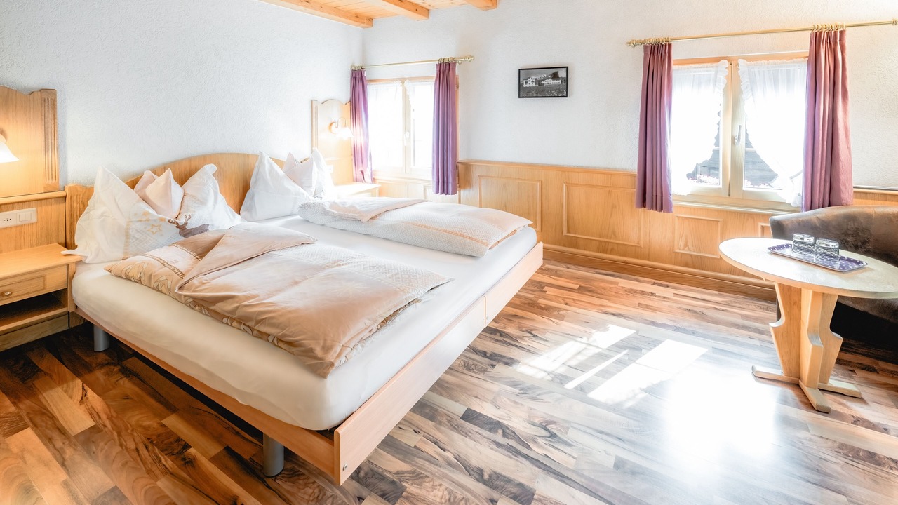 Photo of Others in Leukerbad