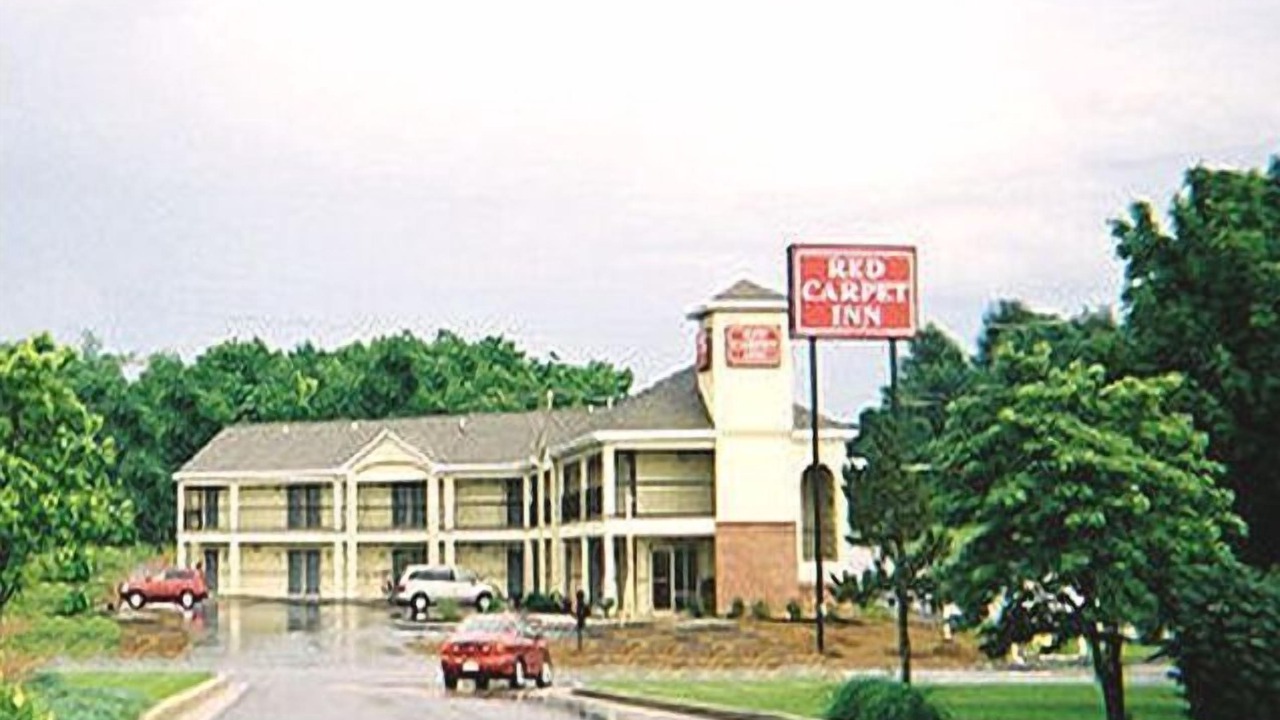 Photo of Outdoor in Chambersburg