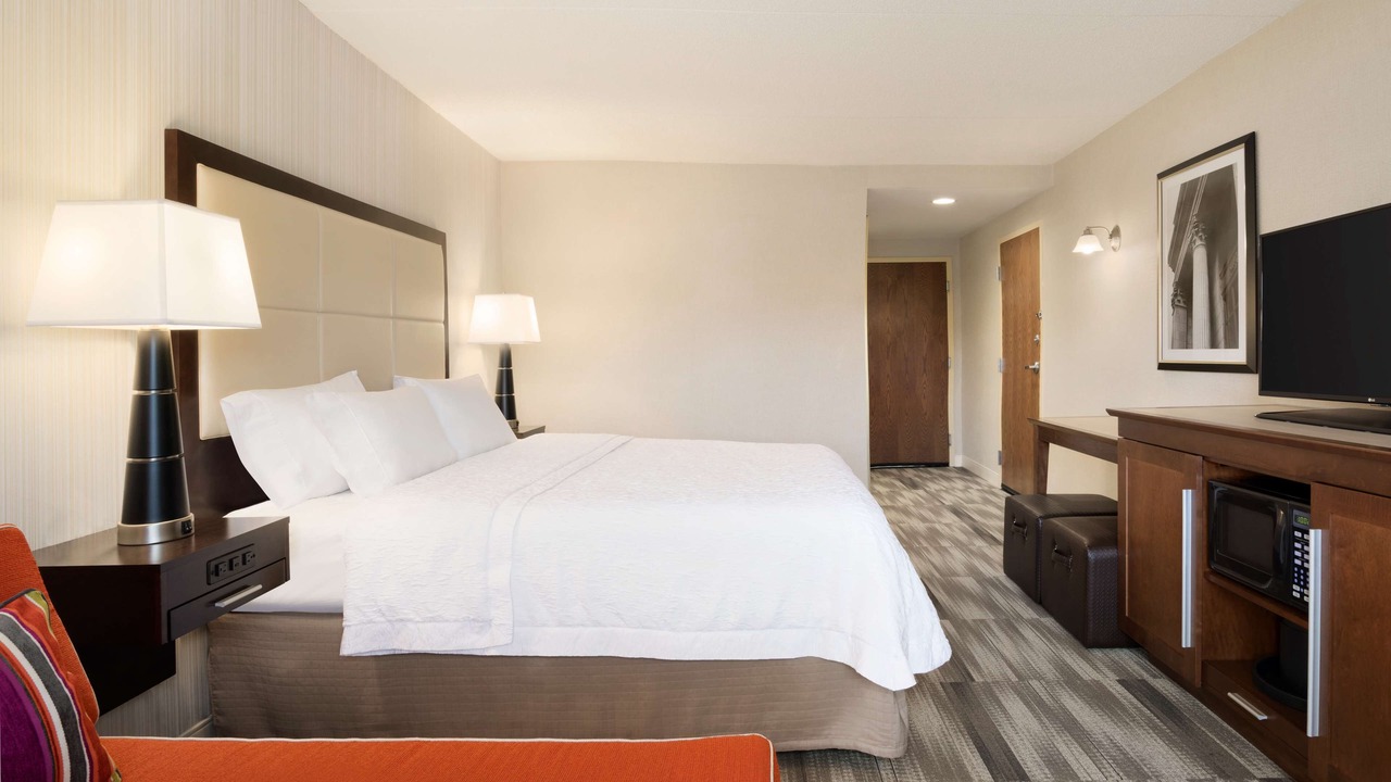 Photo of Bedroom in Weissport East