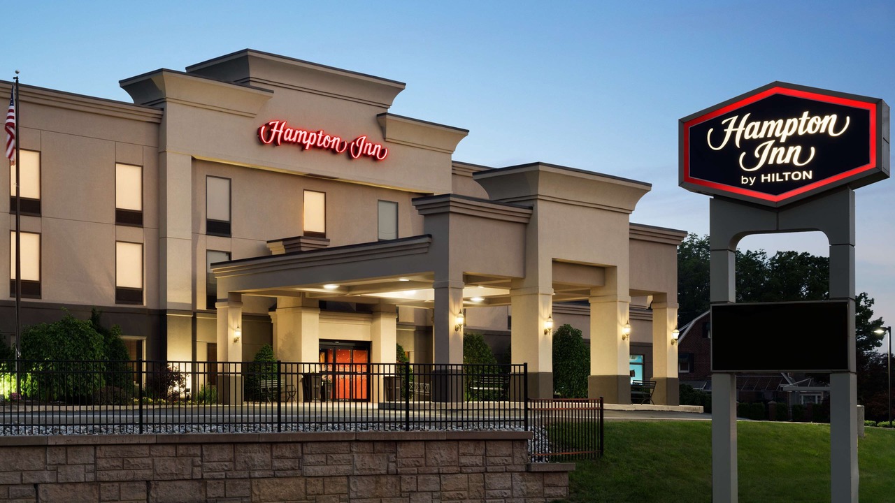 Photo of Outdoor in Weissport East