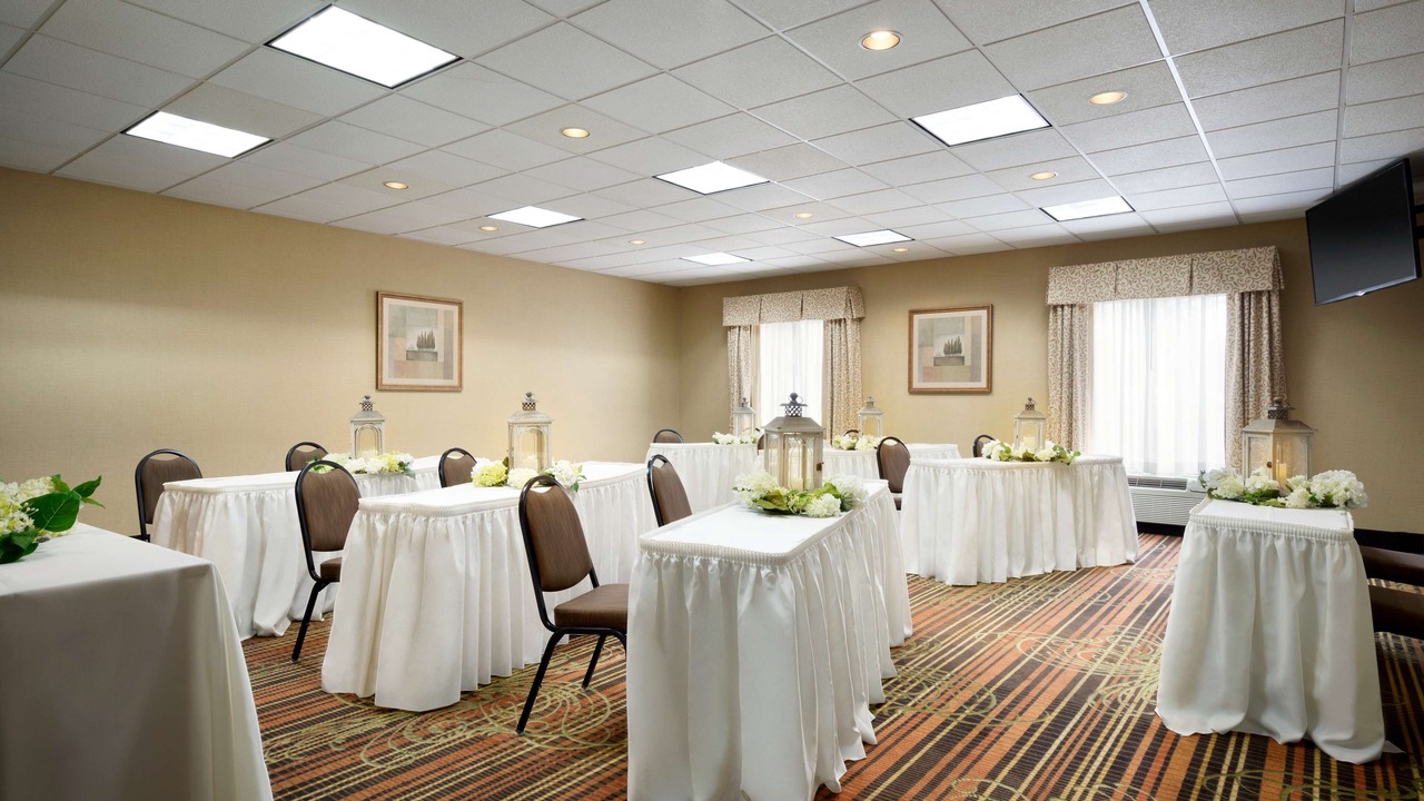 Photo of Others in Weissport East