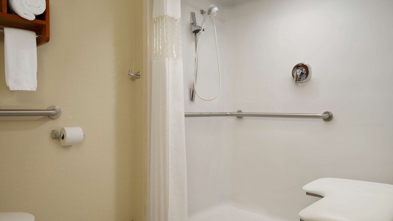 Photo of Bathroom in Weissport East