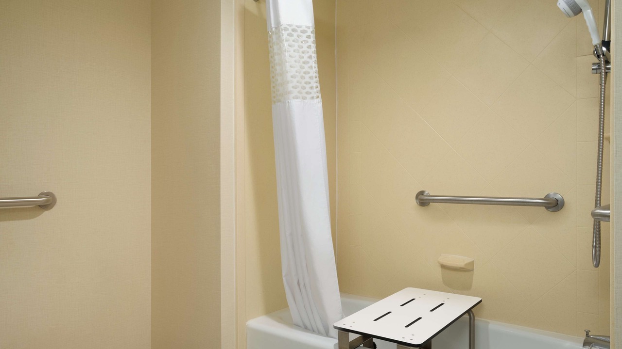 Photo of Others in Weissport East