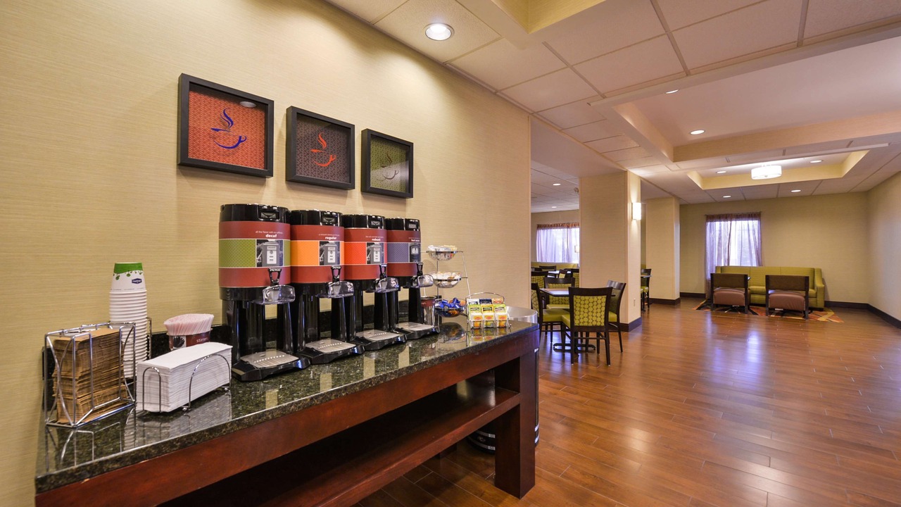 Photo of Others in Weissport East