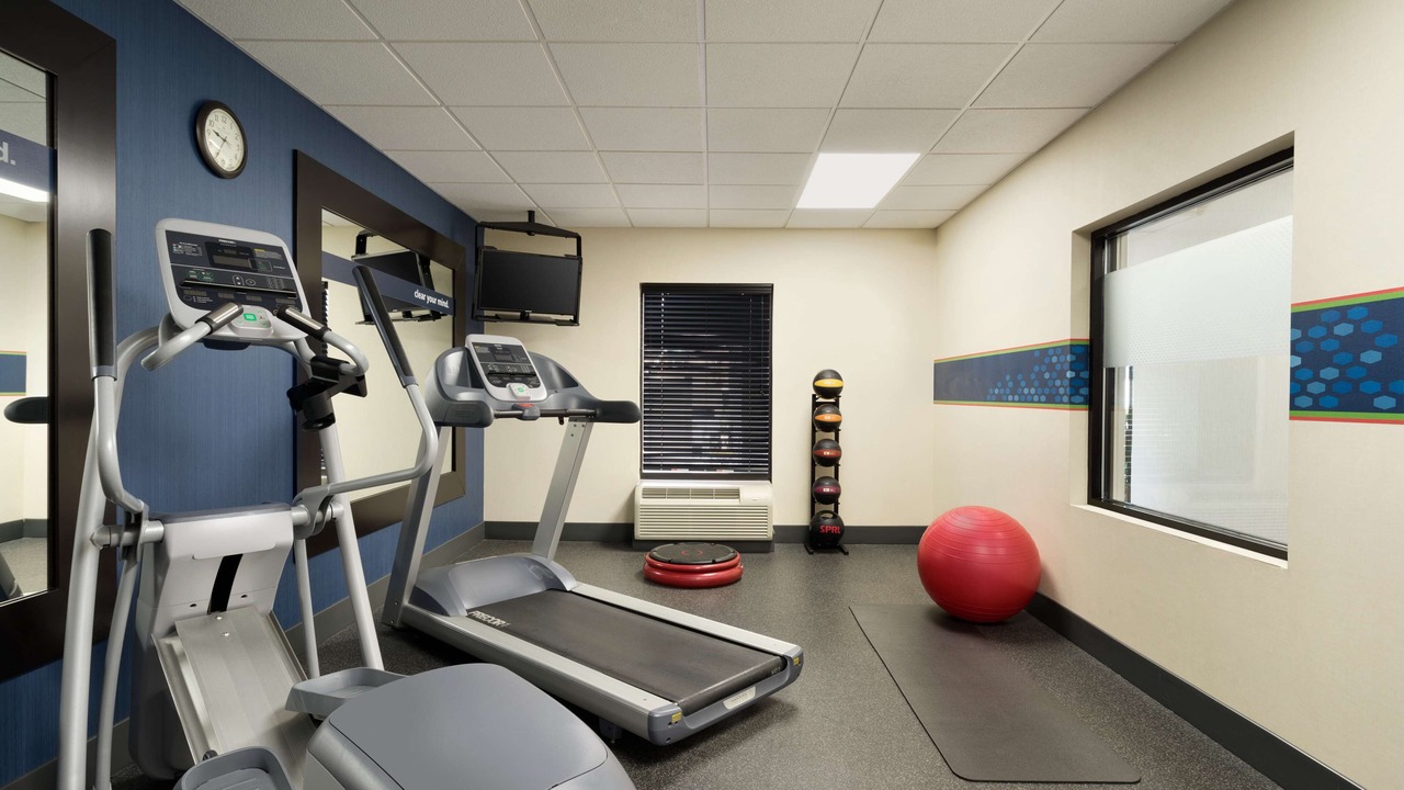 Photo of Others in Weissport East