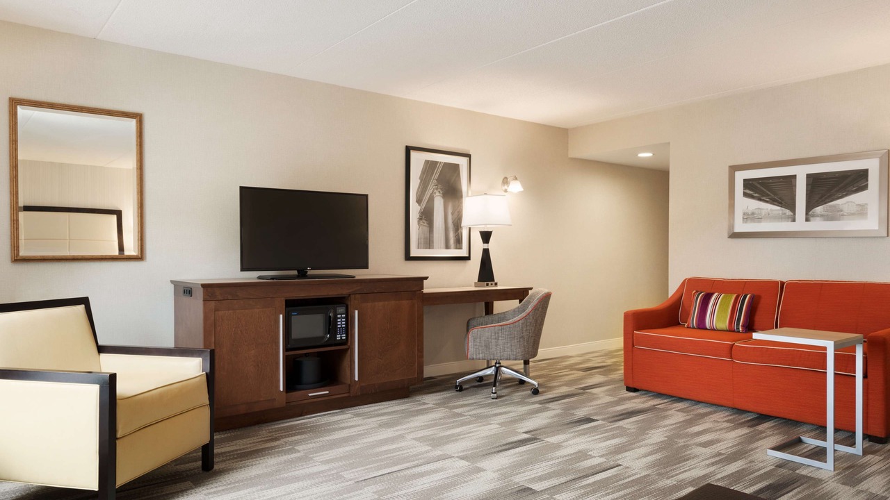 Photo of Bedroom in Weissport East