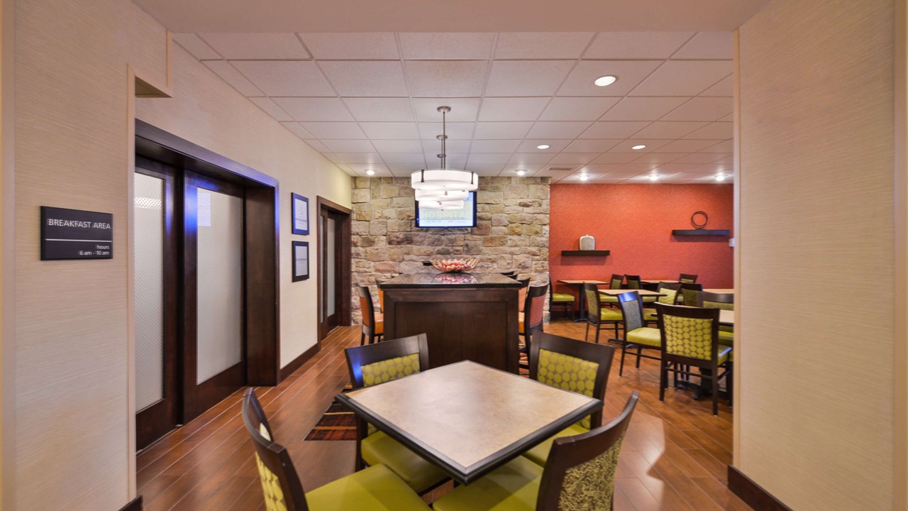 Photo of Others in Weissport East