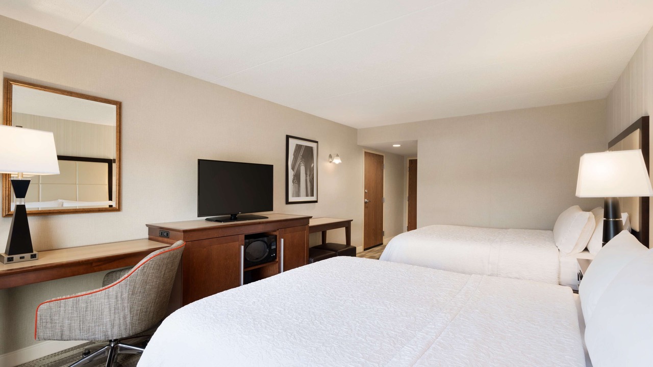 Photo of Bedroom in Weissport East