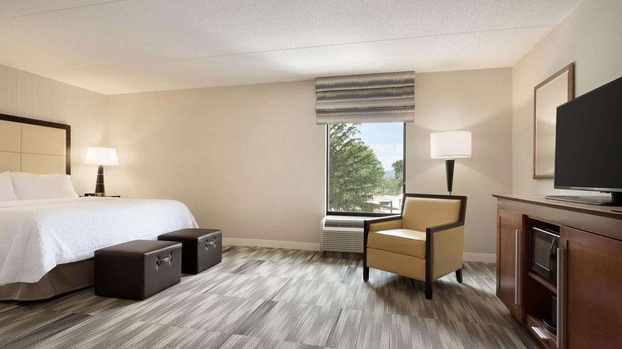 Photo of Others in Weissport East