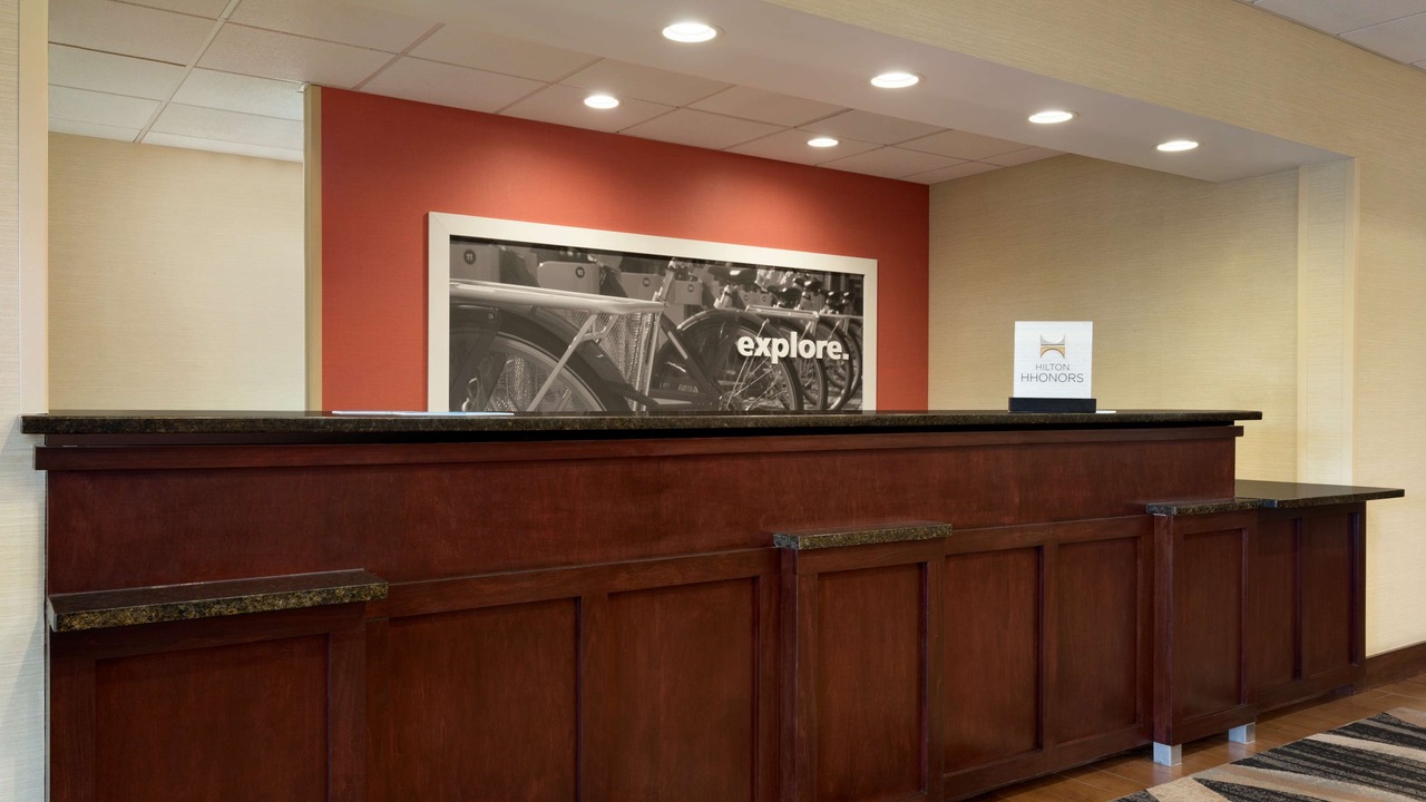 Photo of Others in Weissport East