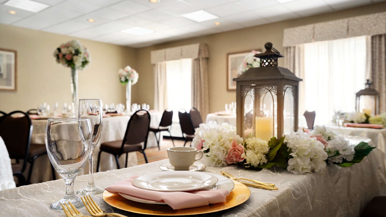 Photo of Others in Weissport East