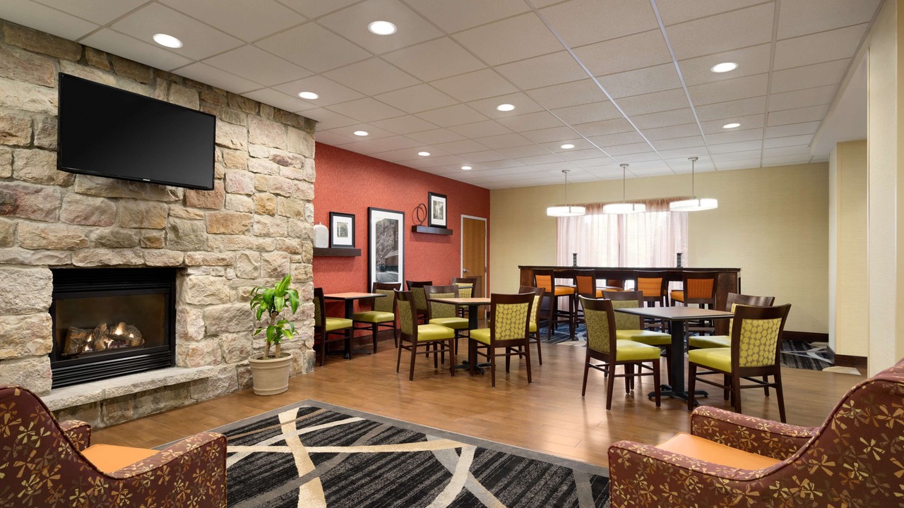 Photo of Others in Weissport East