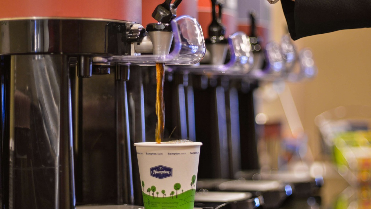 Photo of Others in Weissport East