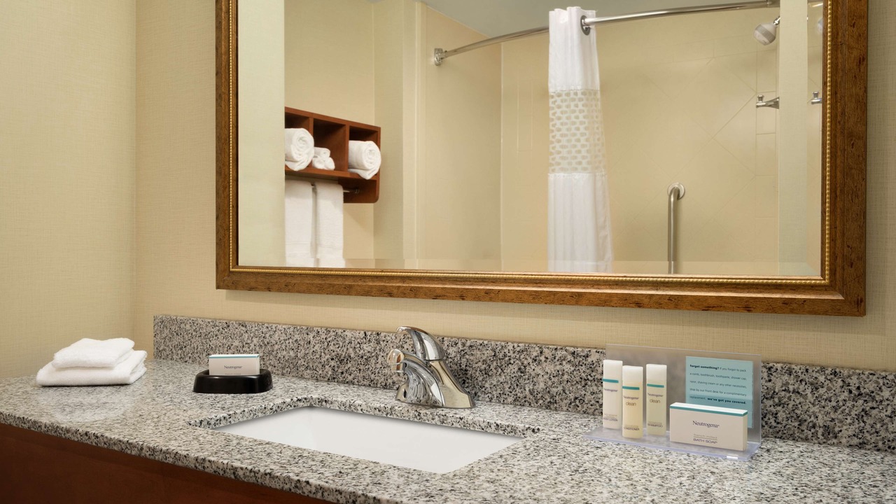 Photo of Others in Weissport East