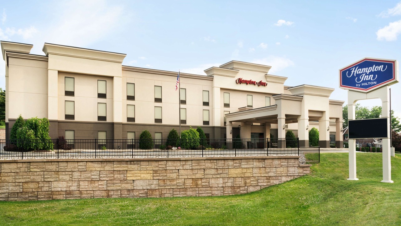 Photo of Outdoor in Weissport East